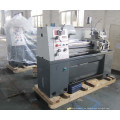 Máquina del torno Gh1440A / 1000 Gap Bed